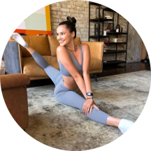 Фотография автора отзыва