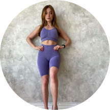 Фотография тренера Курныкина Александра